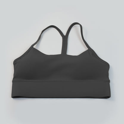 Align Sports Bra Top Fitness for Women