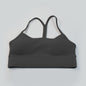 Align Sports Bra Top Fitness for Women