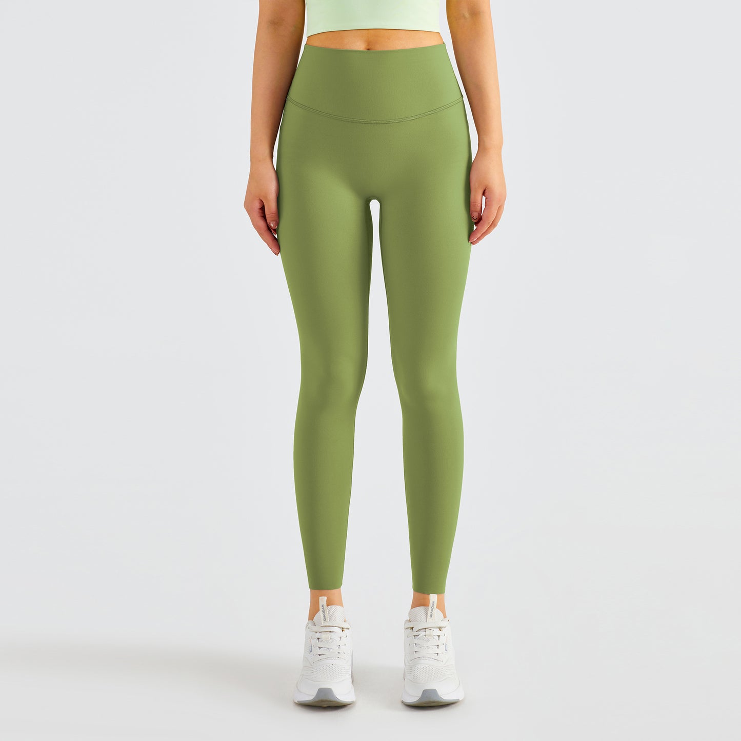 Free Size Leggings Women Yogapants
