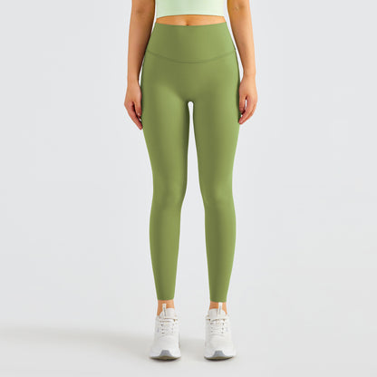 Free Size Leggings Women Yogapants