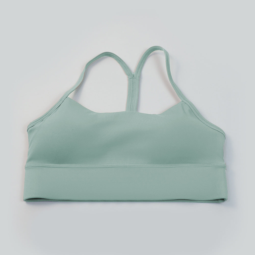Align Sports Bra Top Fitness for Women