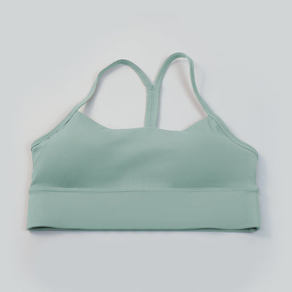 Align Sports Bra Top Fitness for Women