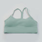 Align Sports Bra Top Fitness for Women