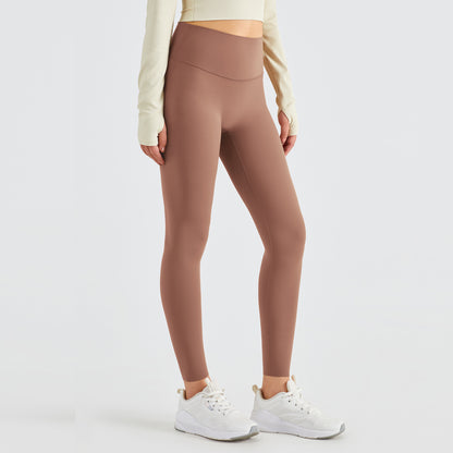 Free Size Leggings Women Yogapants