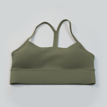Align Sports Bra Top Fitness for Women
