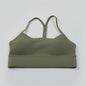 Align Sports Bra Top Fitness for Women
