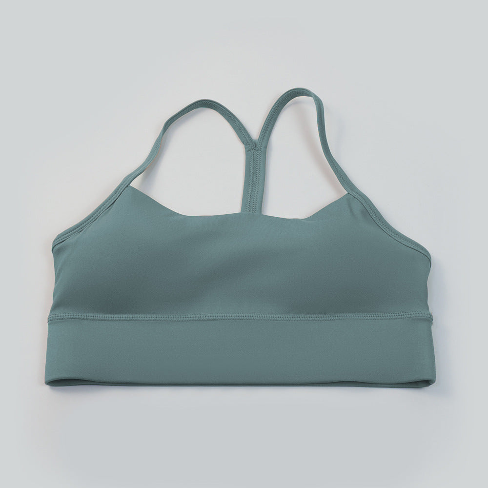 Align Sports Bra Top Fitness for Women