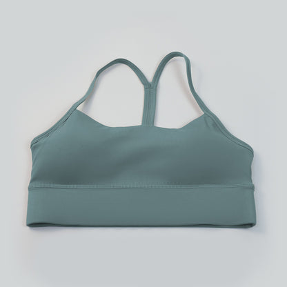 Align Sports Bra Top Fitness for Women