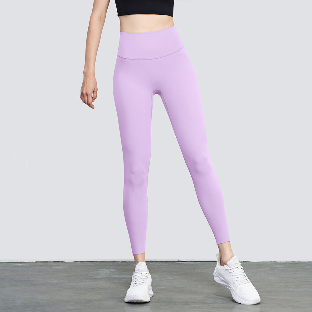 Free Size Leggings Women Yogapants