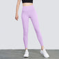 Free Size Leggings Women Yogapants