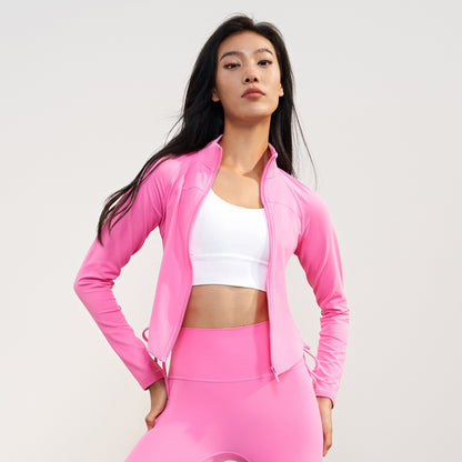 Women's Coats Top Wear Jacket