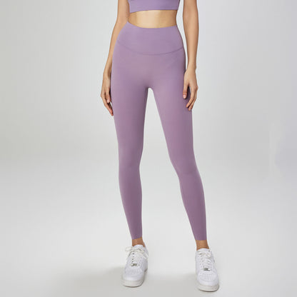 Free Size Leggings Women Yogapants