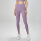 Free Size Leggings Women Yogapants