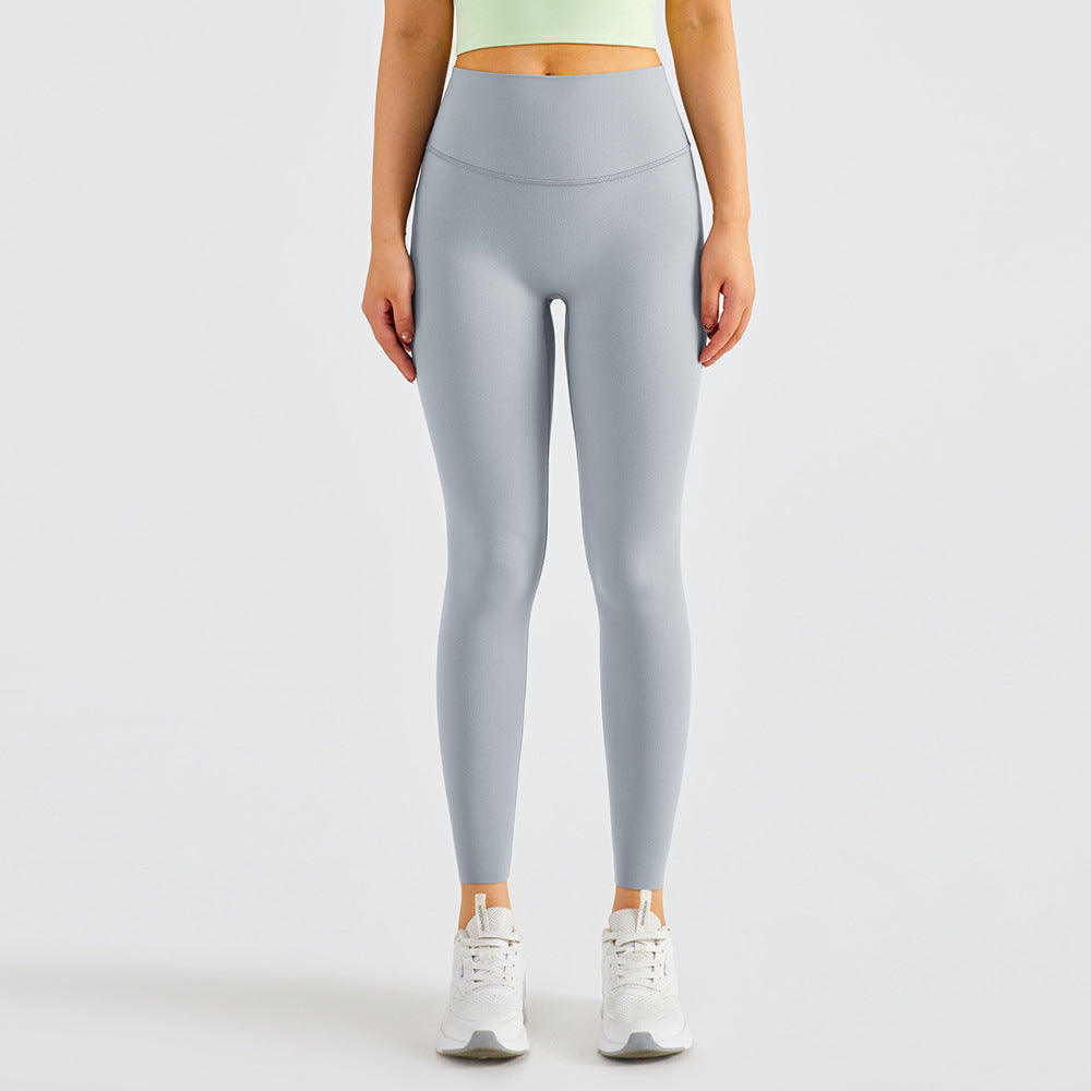 Free Size Leggings Women Yogapants