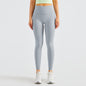 Free Size Leggings Women Yogapants