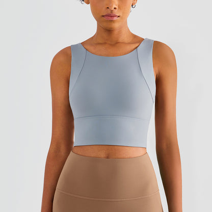 Bra Sports Bra Womens Activewear