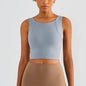 Bra Sports Bra Womens Activewear