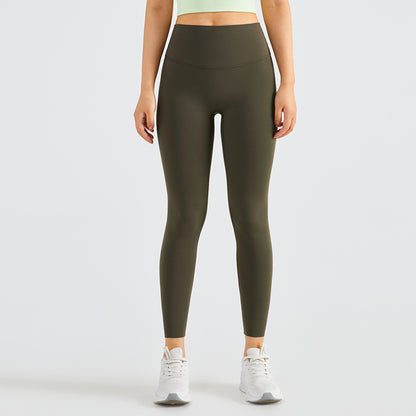 Free Size Leggings Women Yogapants