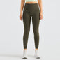 Free Size Leggings Women Yogapants