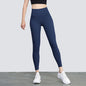 Free Size Leggings Women Yogapants