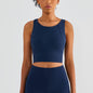 Bra Sports Bra Womens Activewear