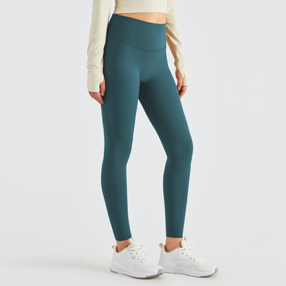Free Size Leggings Women Yogapants