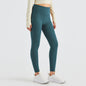 Free Size Leggings Women Yogapants
