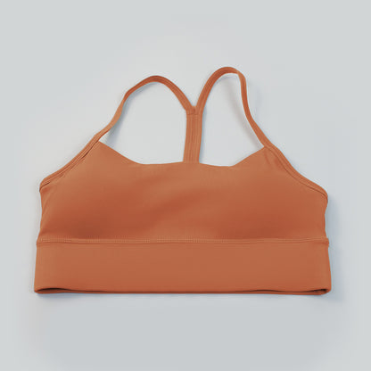Align Sports Bra Top Fitness for Women
