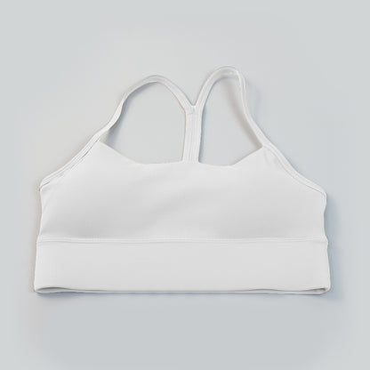 Align Sports Bra Top Fitness for Women