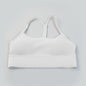 Align Sports Bra Top Fitness for Women
