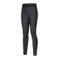 Plus Size Yoga Sets