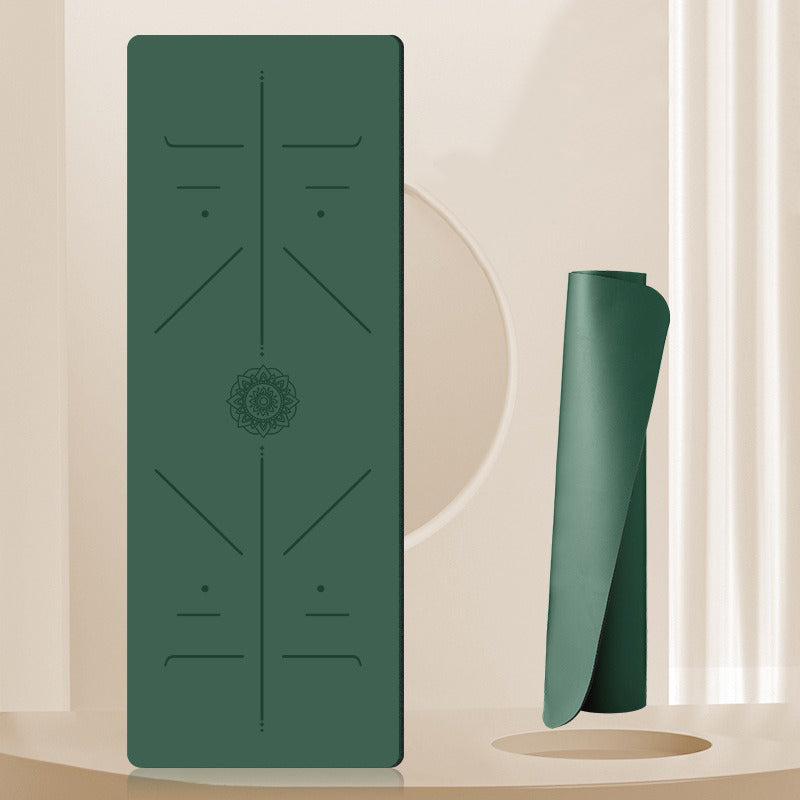 Yoga Mat