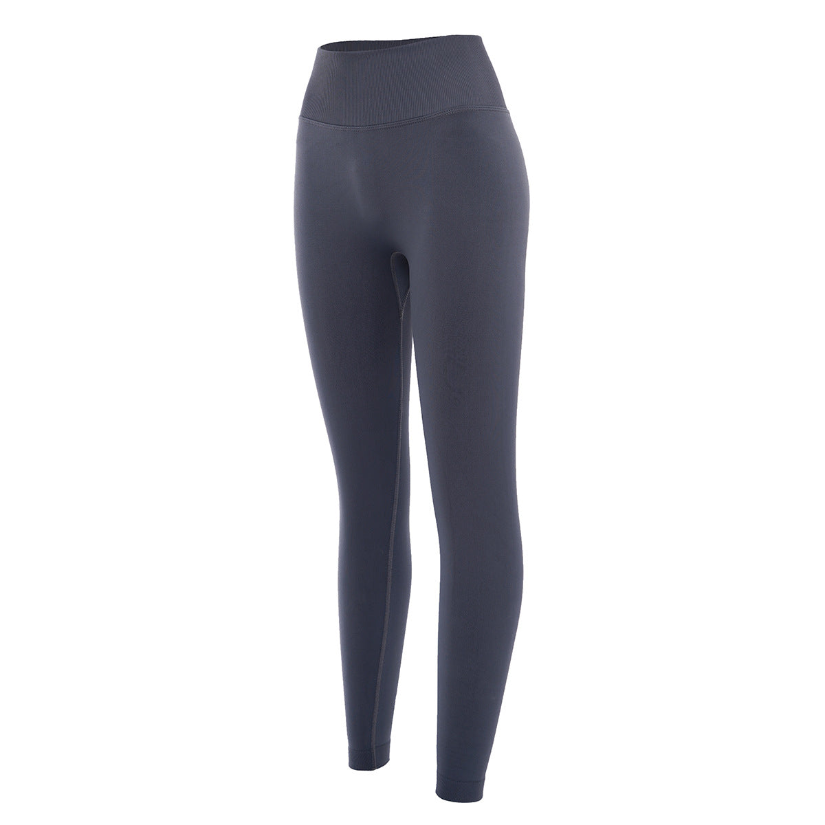 Seamless Leggings Yoga Leggings for Women