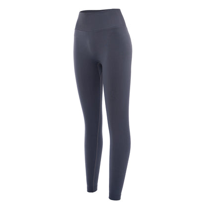 Seamless Leggings Yoga Leggings for Women