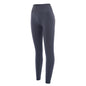 Seamless Leggings Yoga Leggings for Women