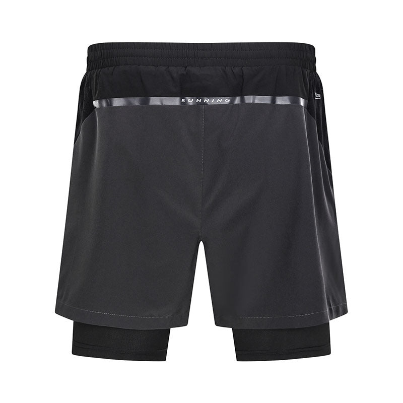 Shorts Workout Running Shorts for Men