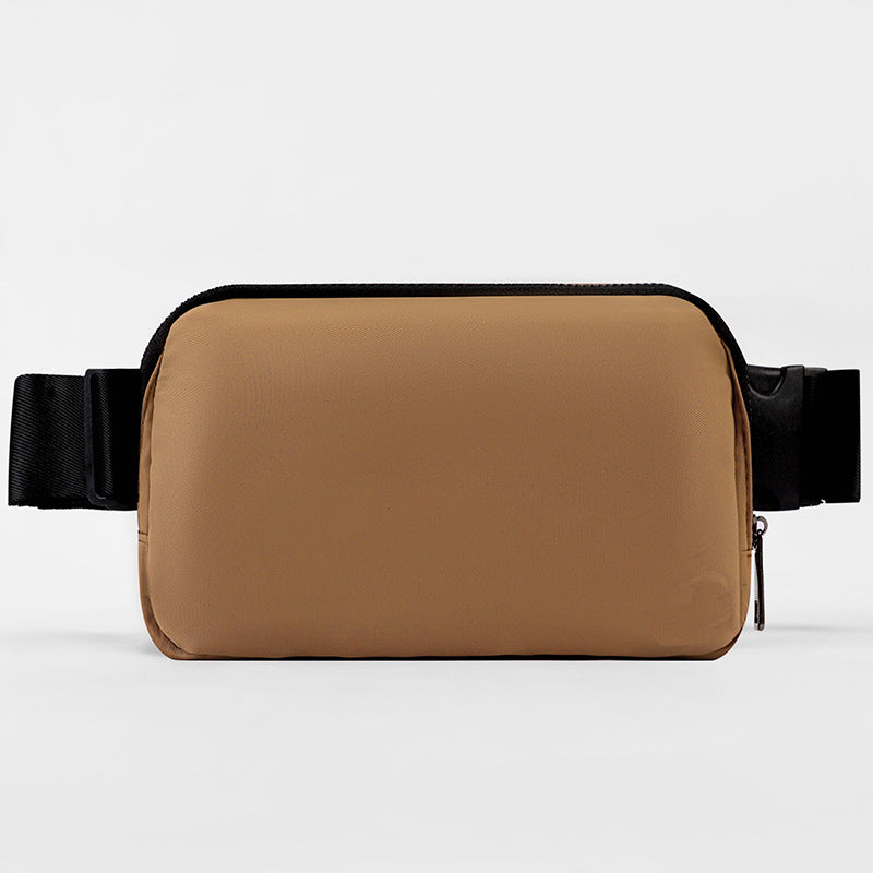 Lulu Bags Mobile Phone Travel Handbags for Women