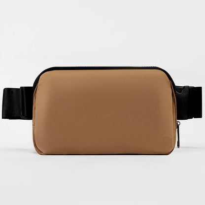 Lulu Bags Mobile Phone Travel Handbags for Women