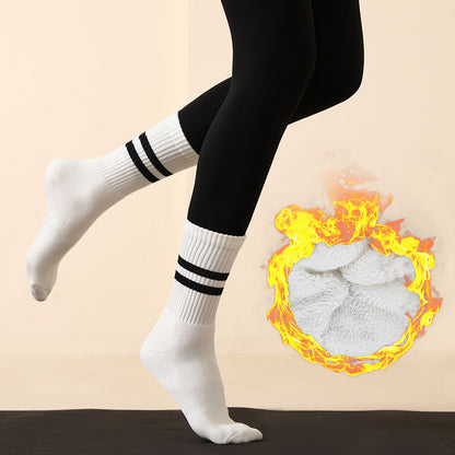 Yoga Socks Sports Pilates Socks