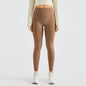 Free Size Leggings Women Yogapants
