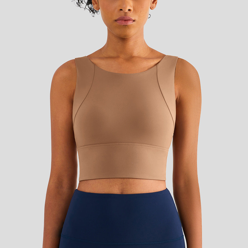 Bra Sports Bra Womens Activewear