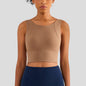 Bra Sports Bra Womens Activewear