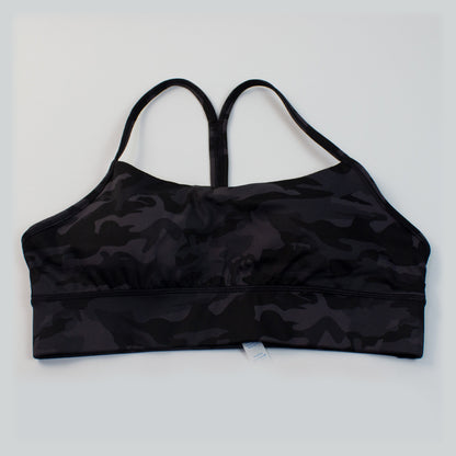 Align Sports Bra Top Fitness for Women