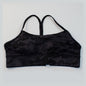 Align Sports Bra Top Fitness for Women