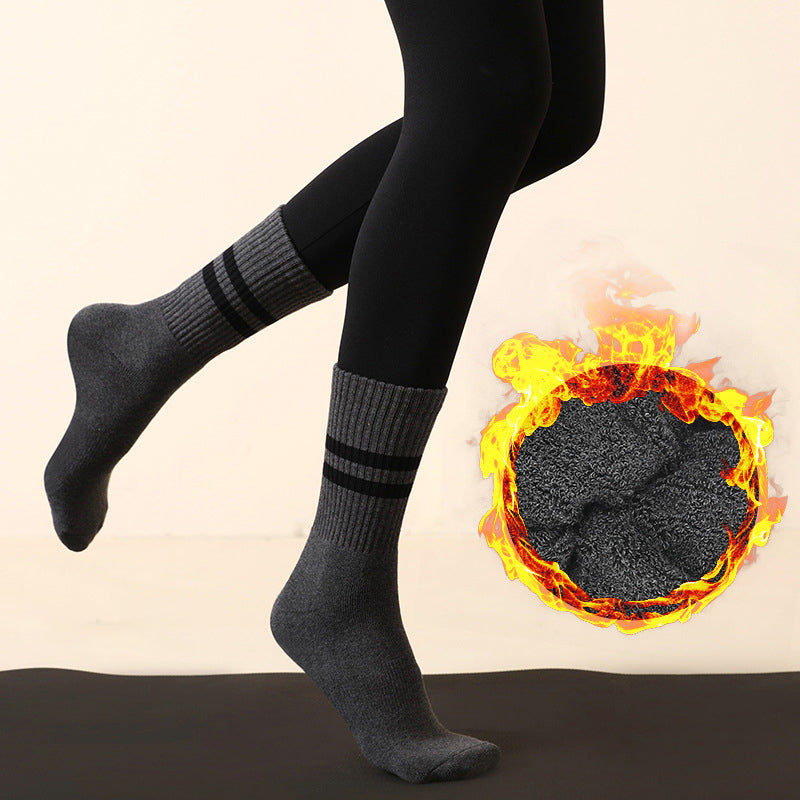 Yoga Socks Sports Pilates Socks