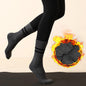 Yoga Socks Sports Pilates Socks