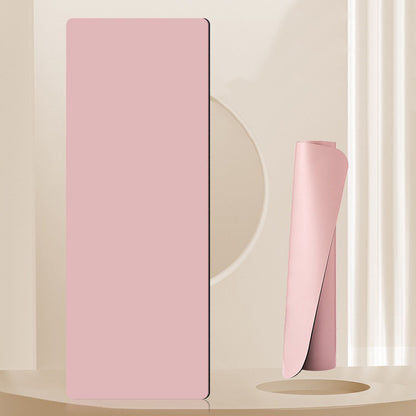 Yoga Mat