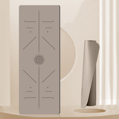 Yoga Mat
