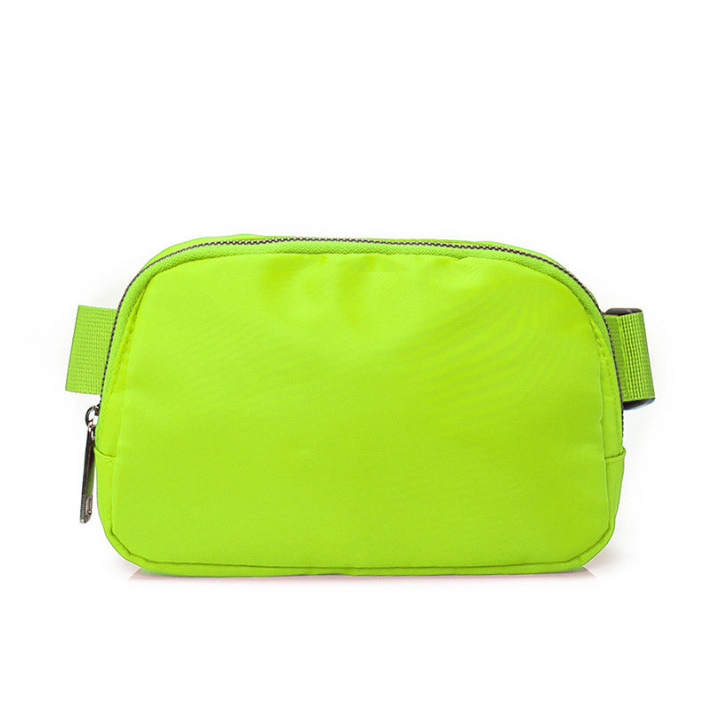 Lulu Bags Mobile Phone Travel Handbags for Women