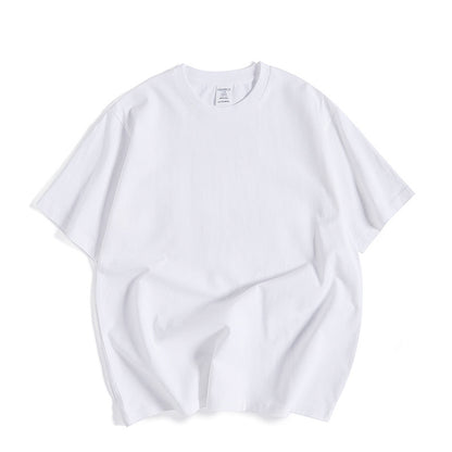Men's T-Shirt Cotton T-shirts